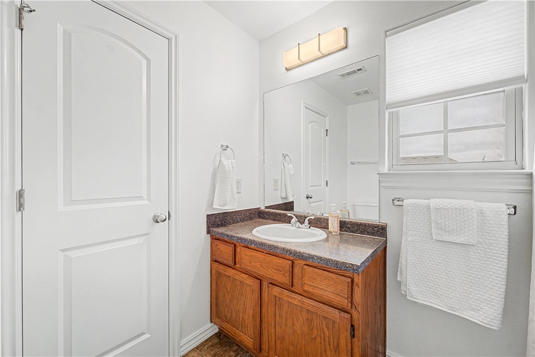 Tamarron-Centerton - Residential