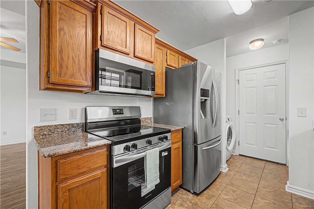 Tamarron-Centerton - Residential