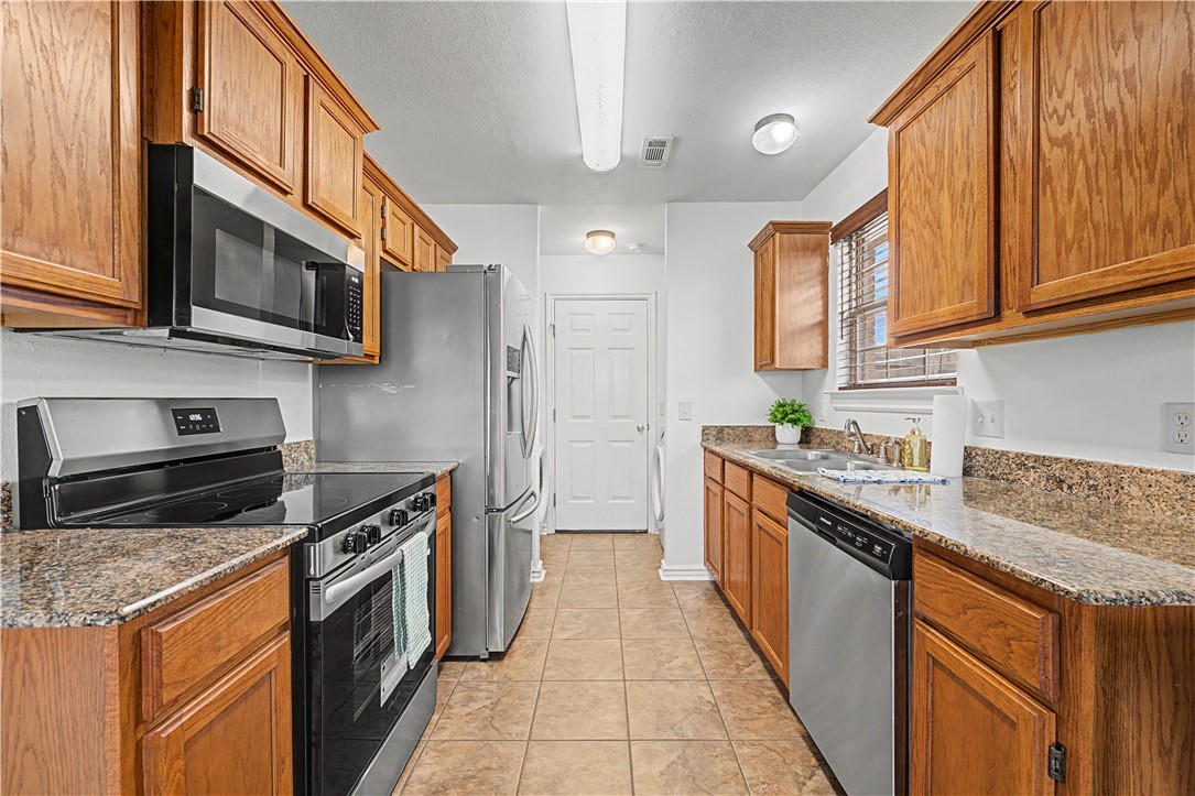 Tamarron-Centerton - Residential