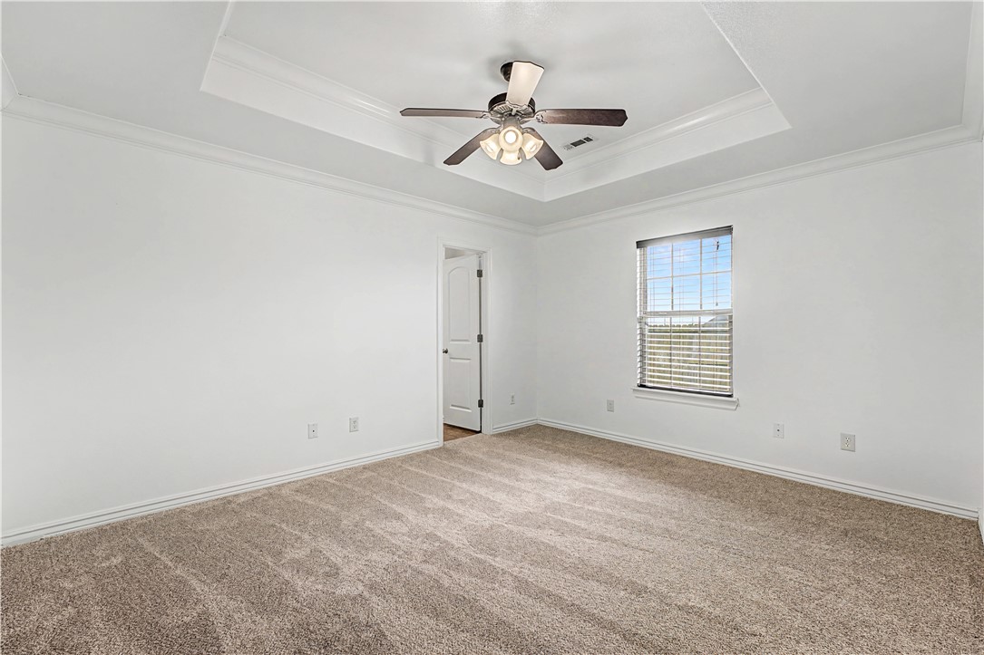 Tamarron-Centerton - Residential