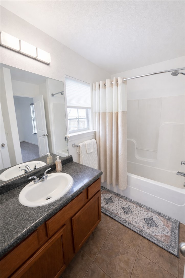 Tamarron-Centerton - Residential