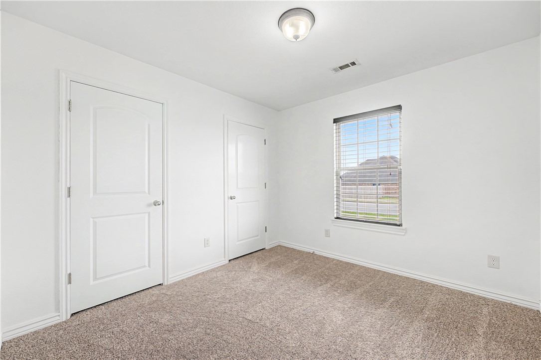 Tamarron-Centerton - Residential