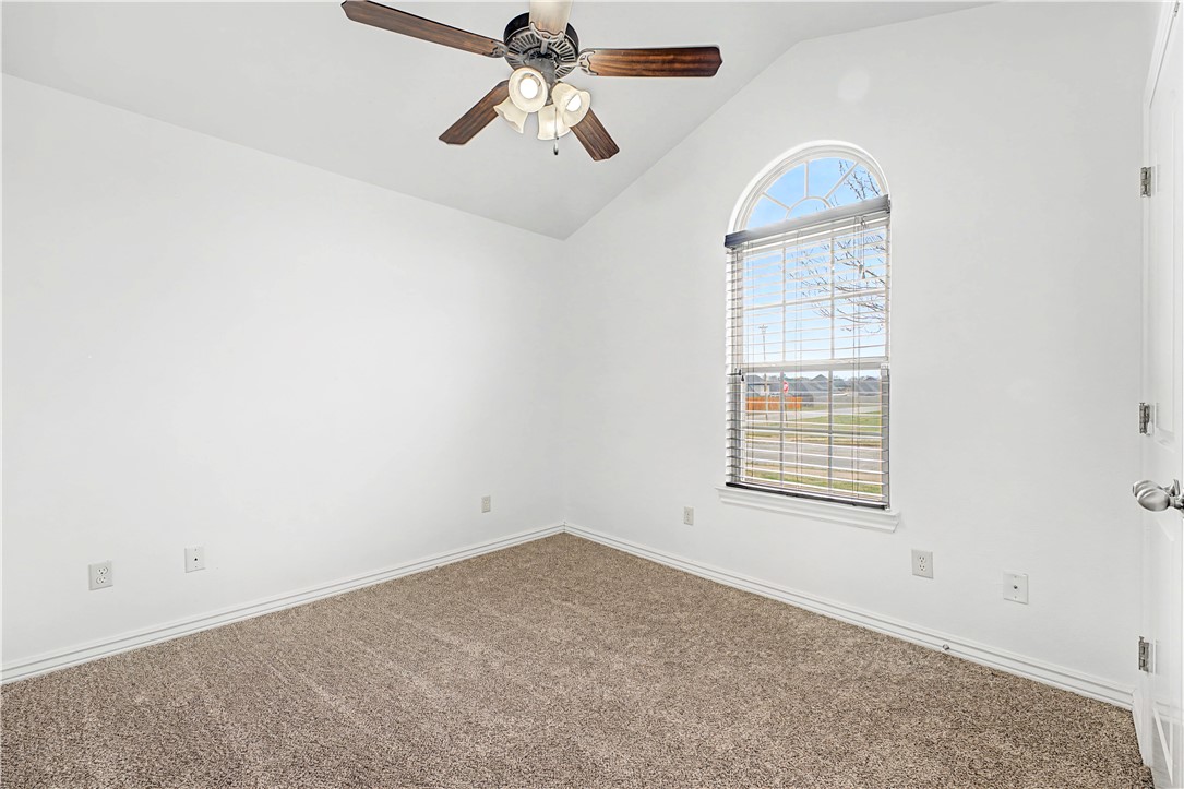 Tamarron-Centerton - Residential