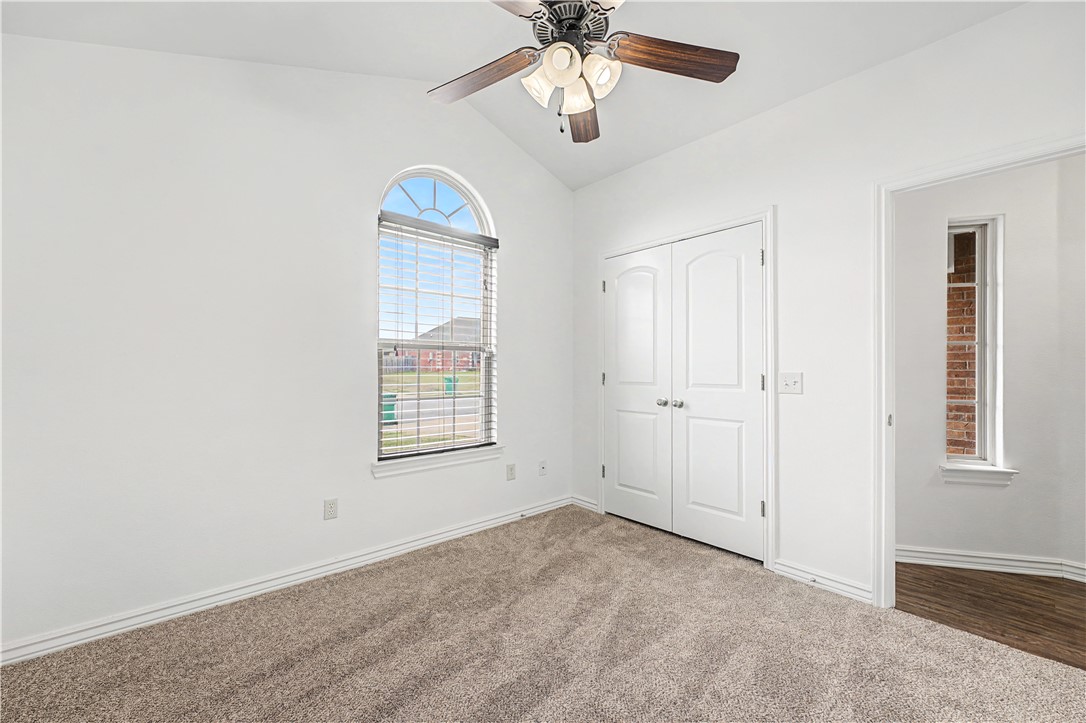 Tamarron-Centerton - Residential