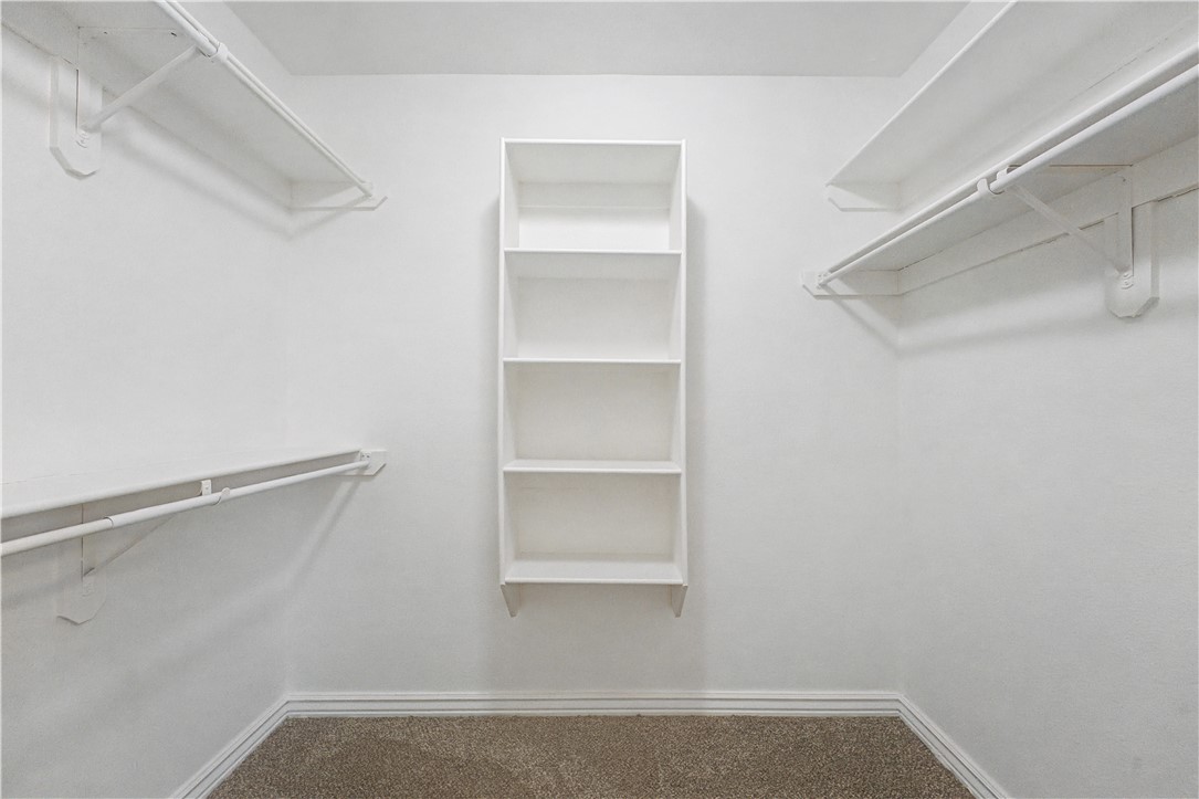 Tamarron-Centerton - Residential