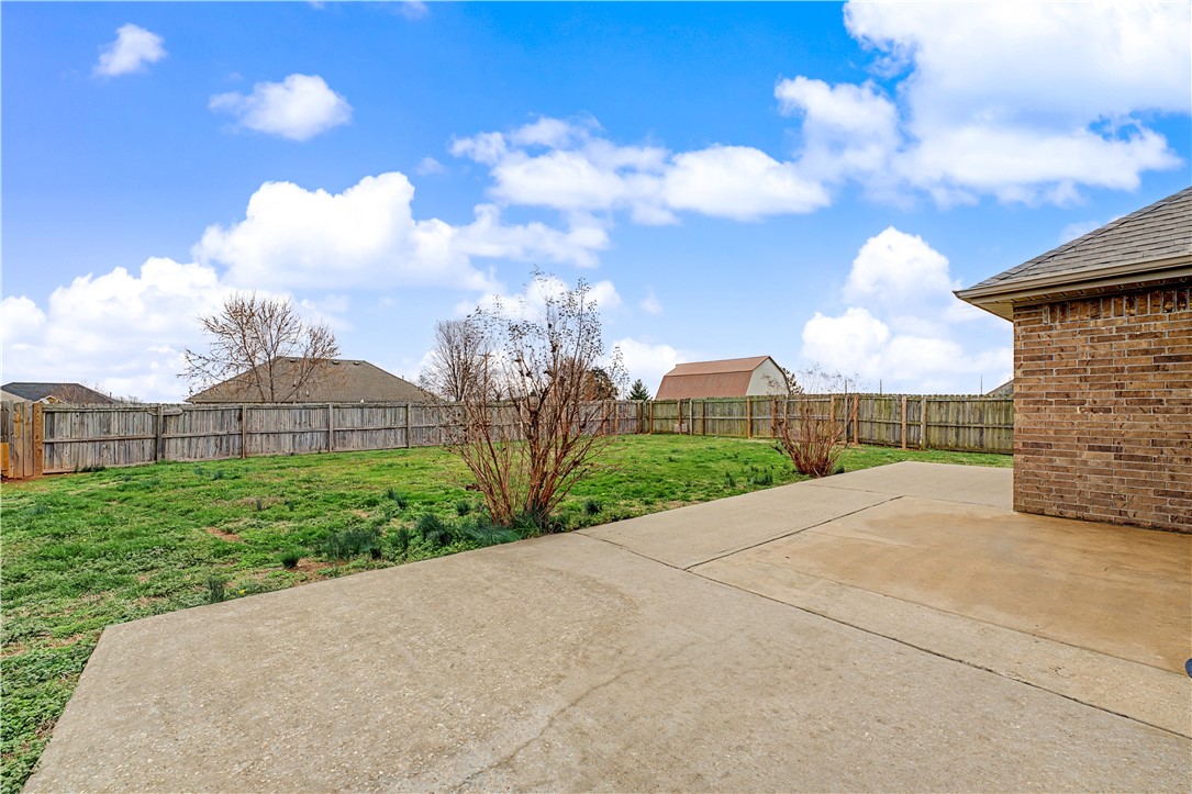 Tamarron-Centerton - Residential