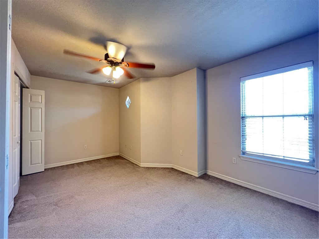 Skate Place Ph Ii Condos Hpr - Residential Lease