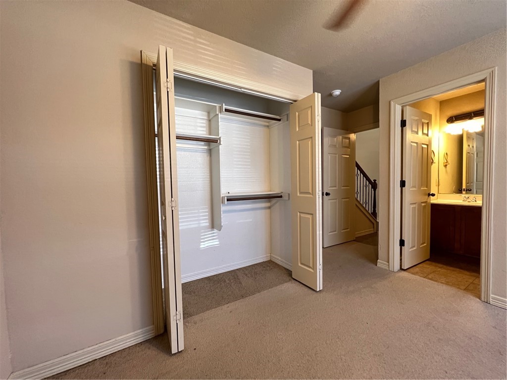 Skate Place Ph Ii Condos Hpr - Residential Lease