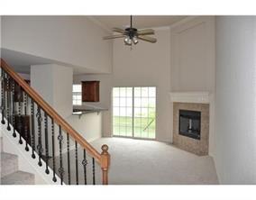 Skate Place Ph Ii Condos Hpr - Residential Lease