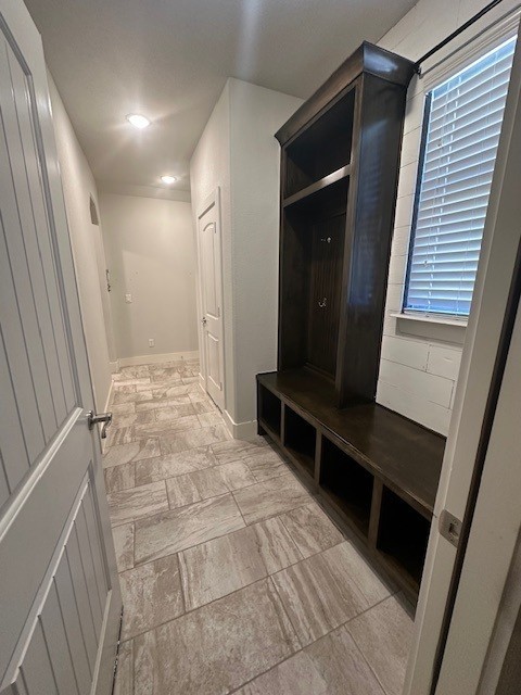 Grammercy Park Sub Ph 1 - Residential Lease