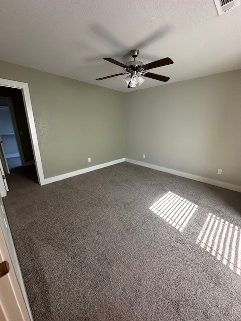 Grammercy Park Sub Ph 1 - Residential Lease