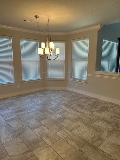 Grammercy Park Sub Ph 1 - Residential Lease