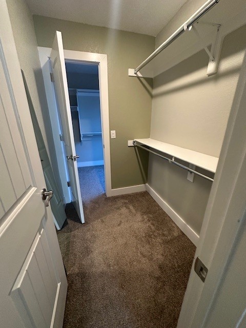 Grammercy Park Sub Ph 1 - Residential Lease