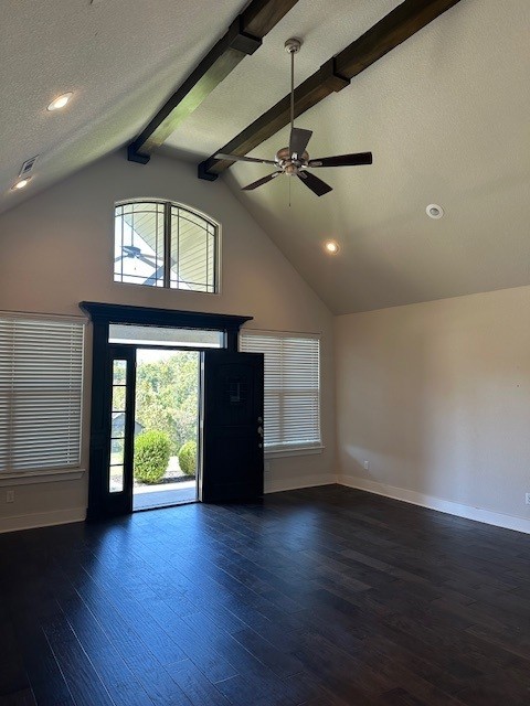 Grammercy Park Sub Ph 1 - Residential Lease