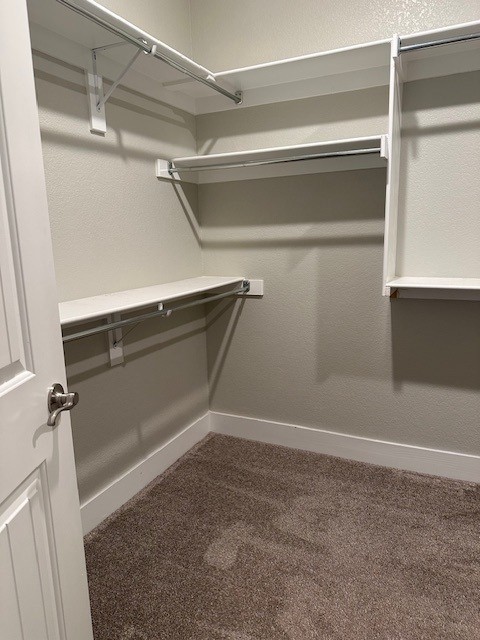 Grammercy Park Sub Ph 1 - Residential Lease