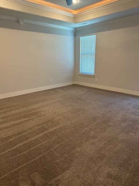 Grammercy Park Sub Ph 1 - Residential Lease