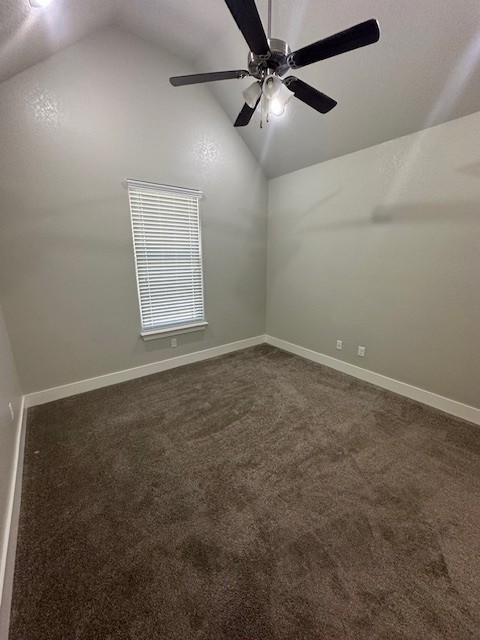 Grammercy Park Sub Ph 1 - Residential Lease
