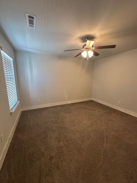 Grammercy Park Sub Ph 1 - Residential Lease