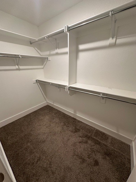 Grammercy Park Sub Ph 1 - Residential Lease
