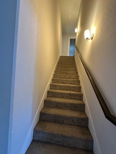 Grammercy Park Sub Ph 1 - Residential Lease