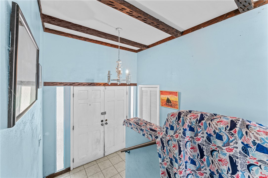 Broadview Sub - Residential