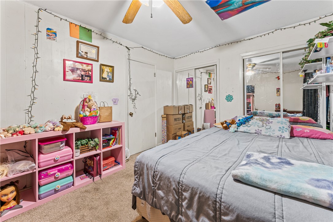 Broadview Sub - Residential