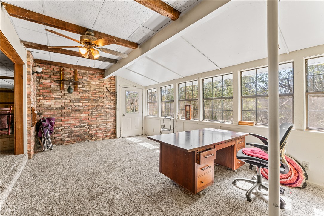 Broadview Sub - Residential