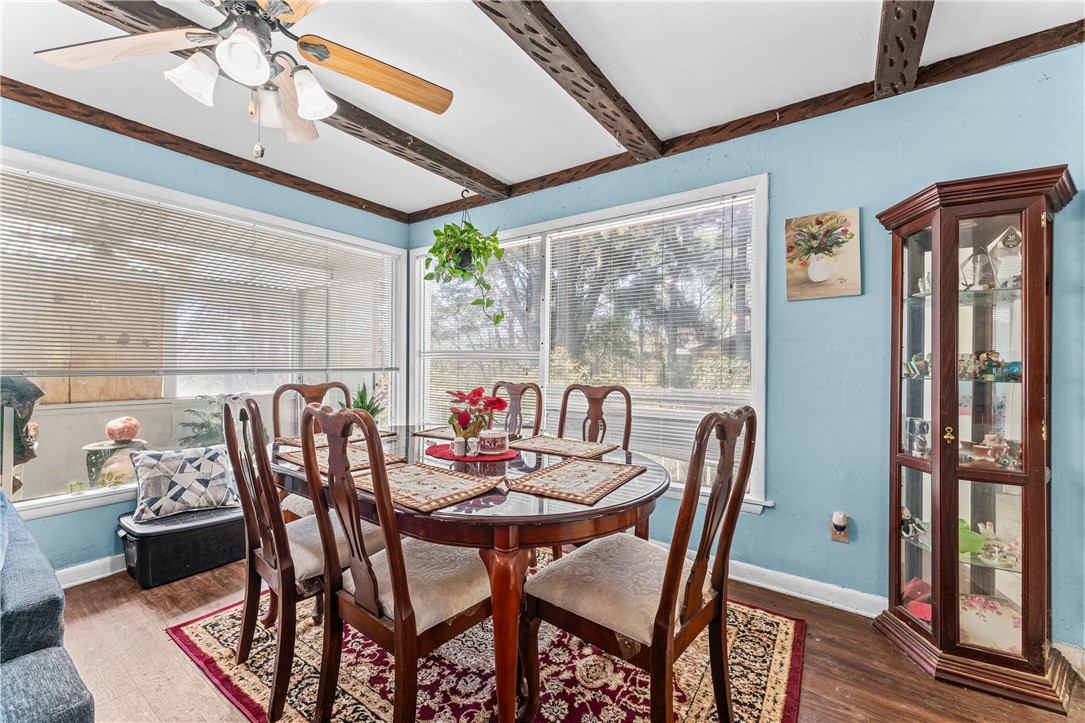 Broadview Sub - Residential