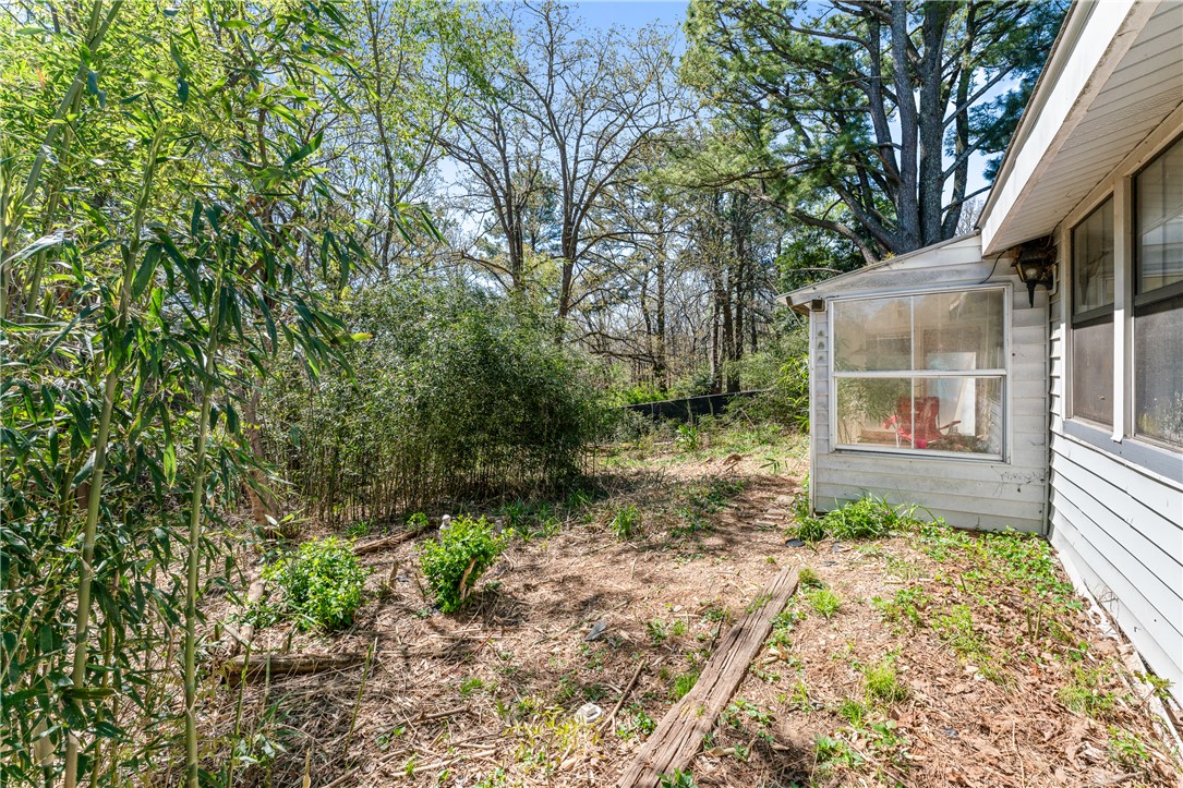 Broadview Sub - Residential