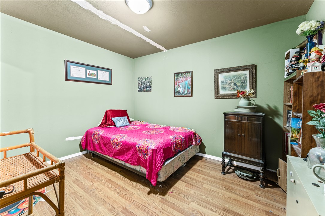 Broadview Sub - Residential