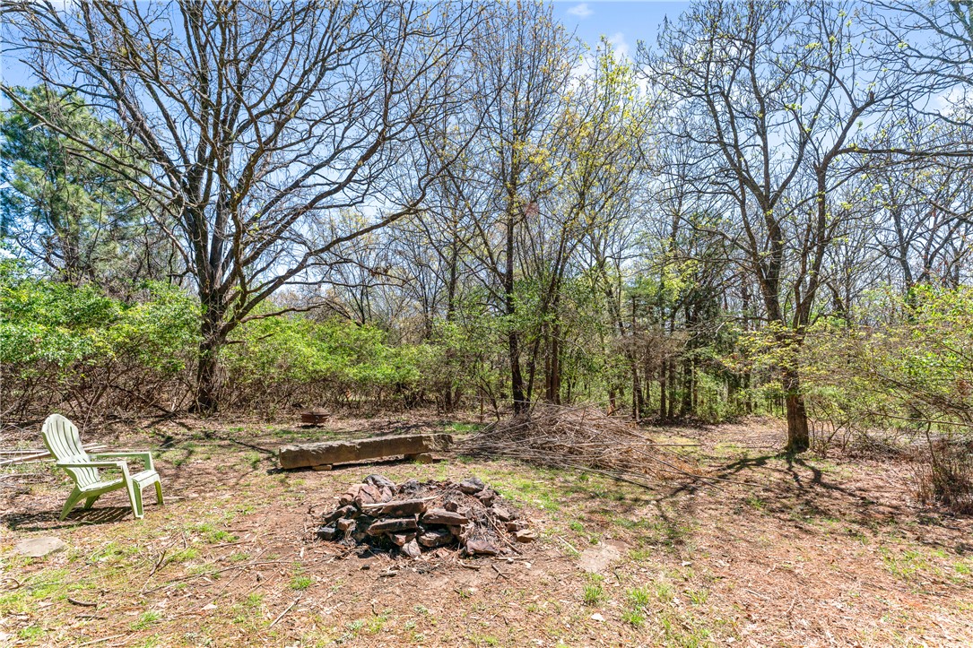 Broadview Sub - Residential