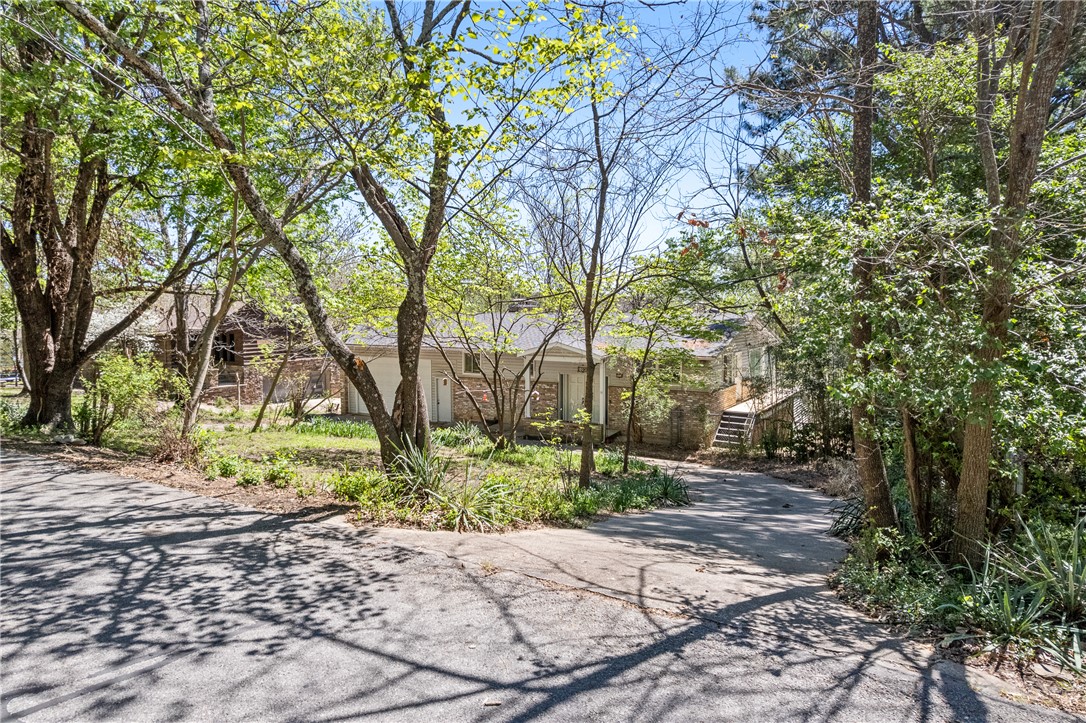 Broadview Sub - Residential