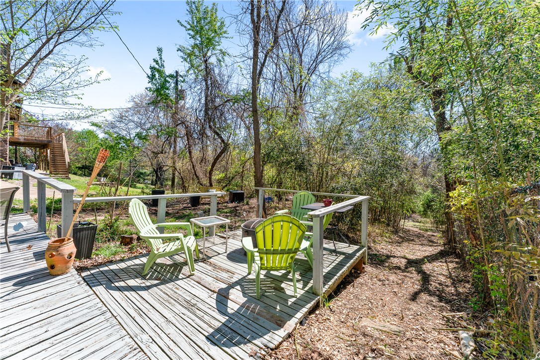 Broadview Sub - Residential