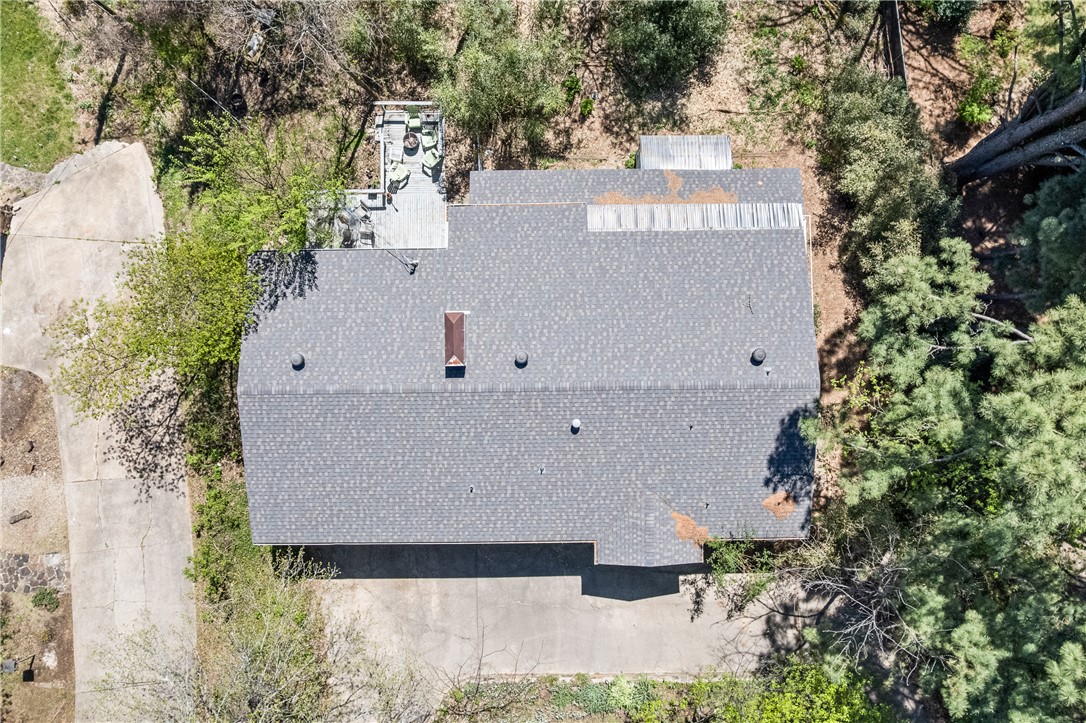 Broadview Sub - Residential