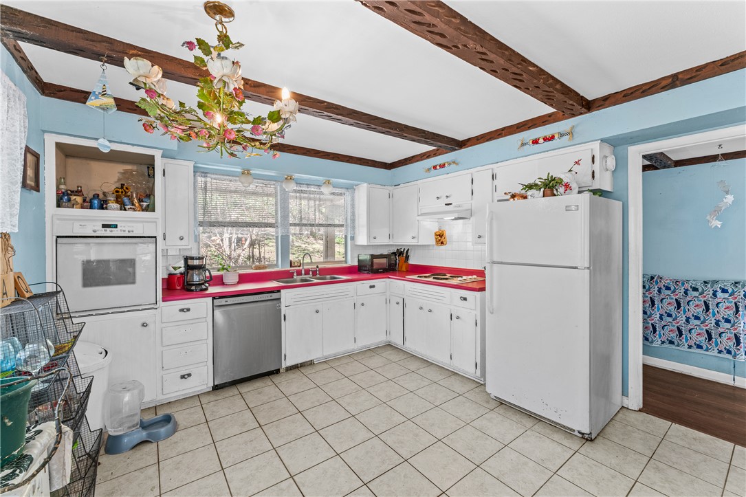 Broadview Sub - Residential