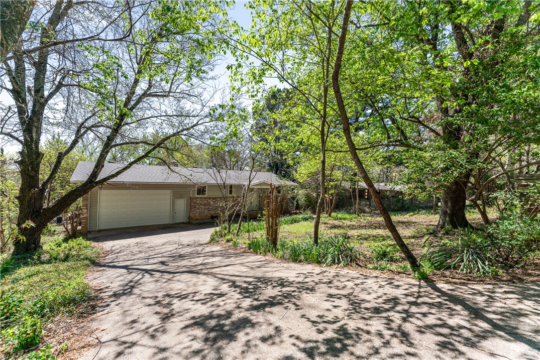 Broadview Sub - Residential