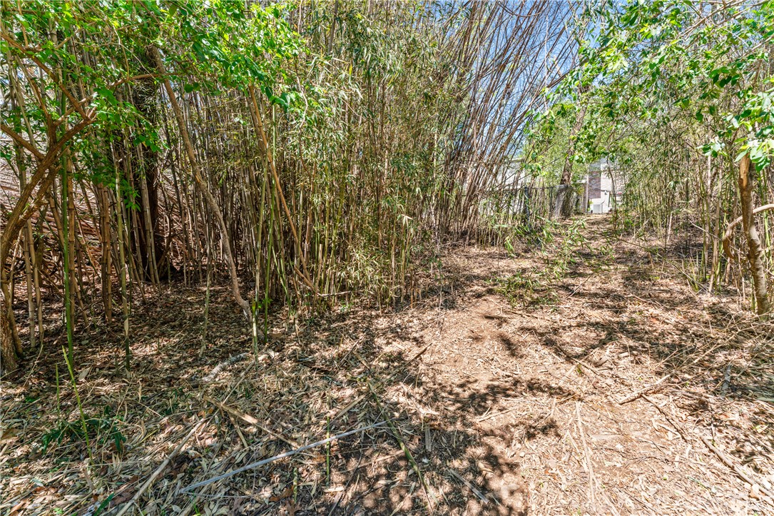 Broadview Sub - Residential