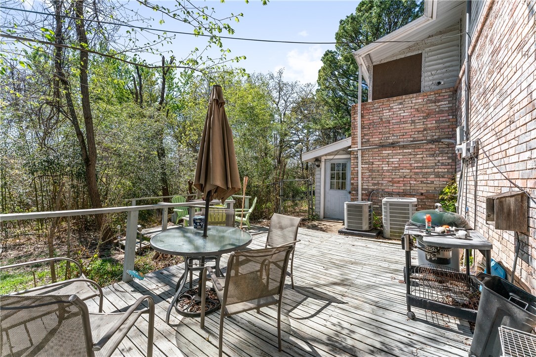 Broadview Sub - Residential