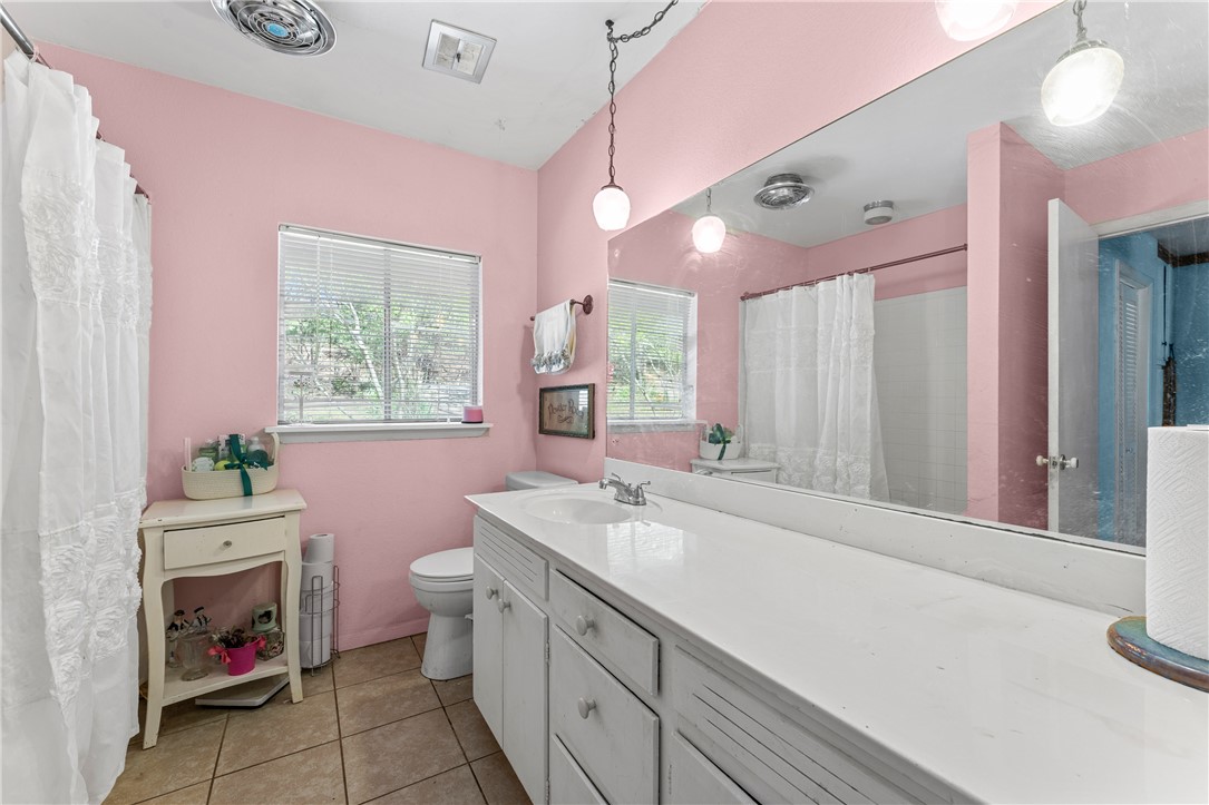 Broadview Sub - Residential