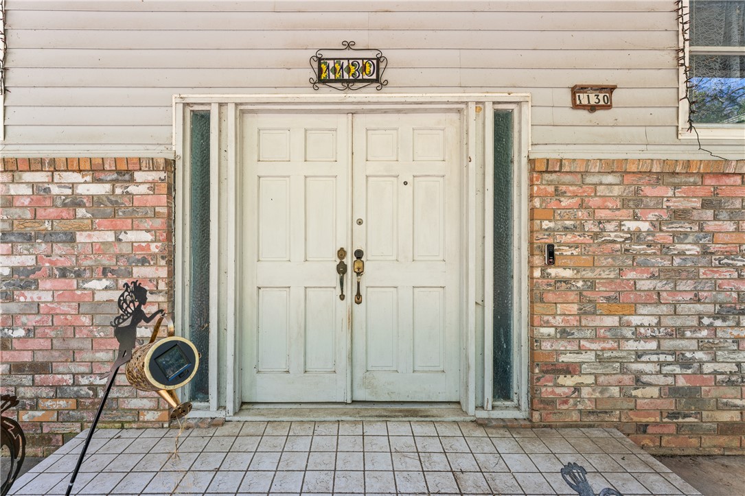 Broadview Sub - Residential