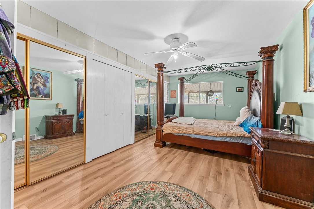 Broadview Sub - Residential