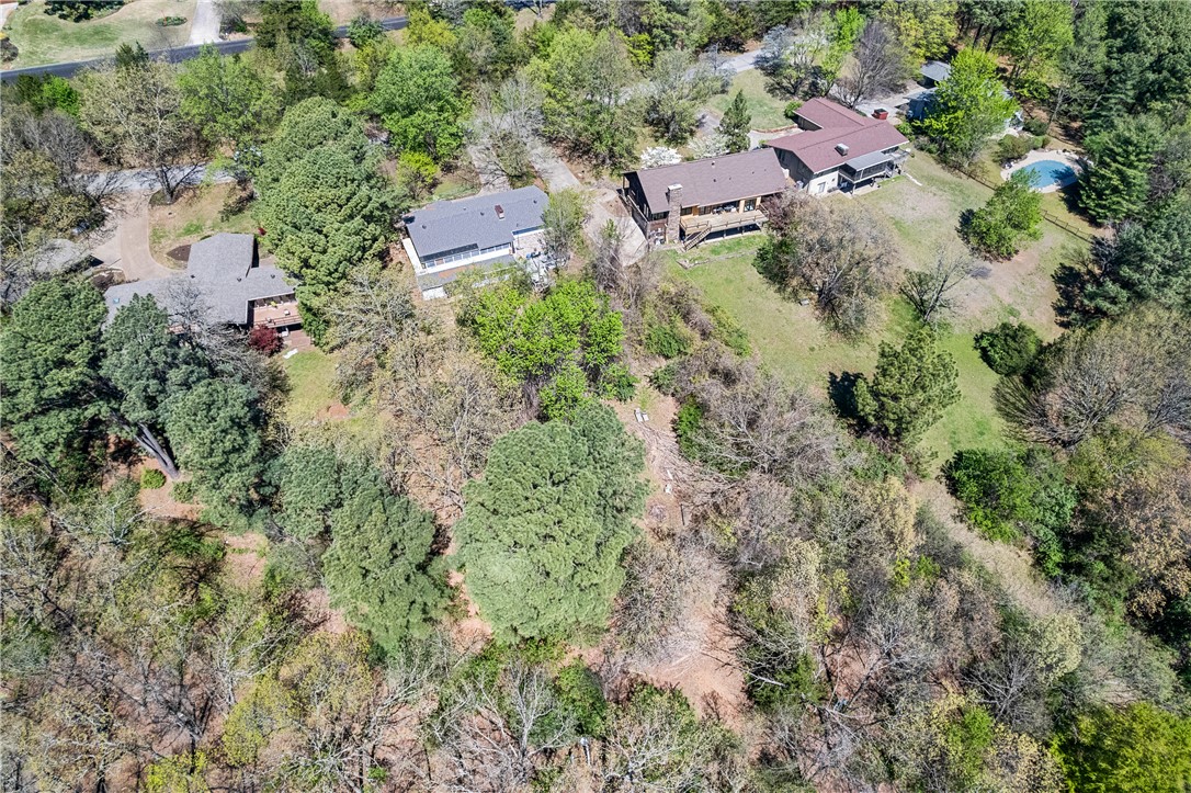 Broadview Sub - Residential