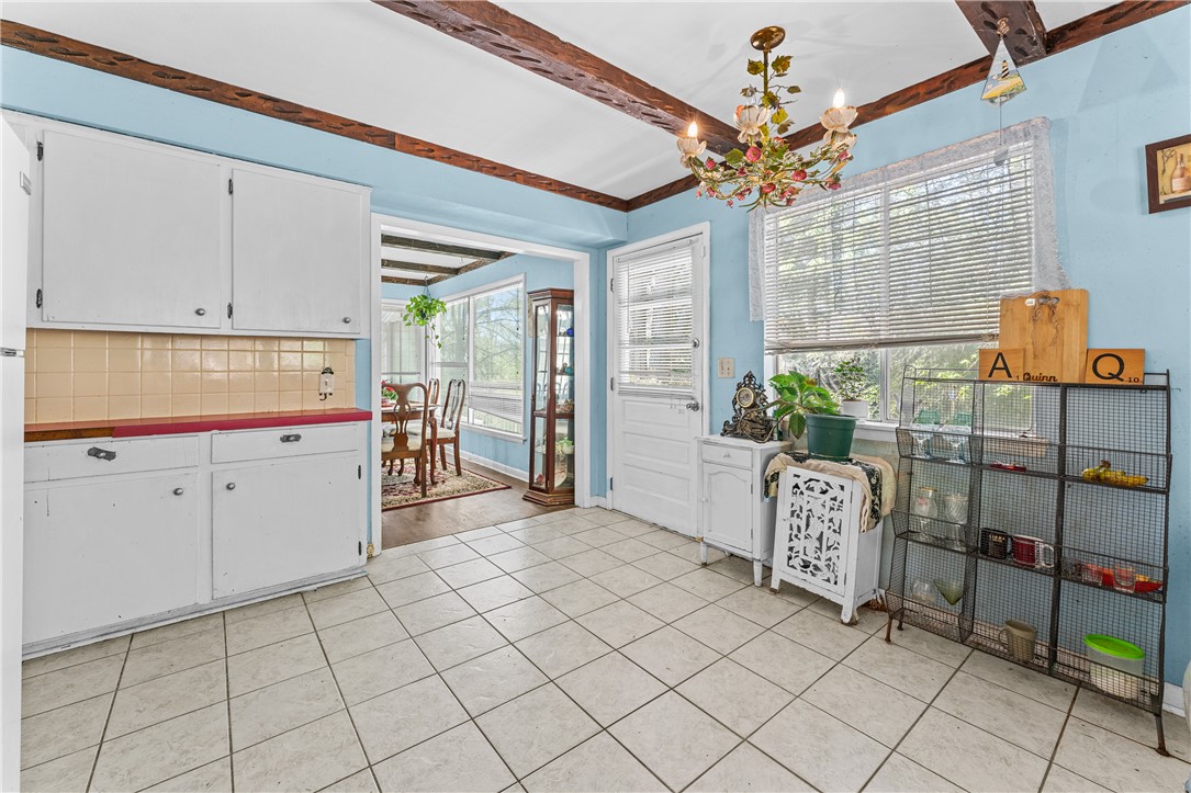 Broadview Sub - Residential