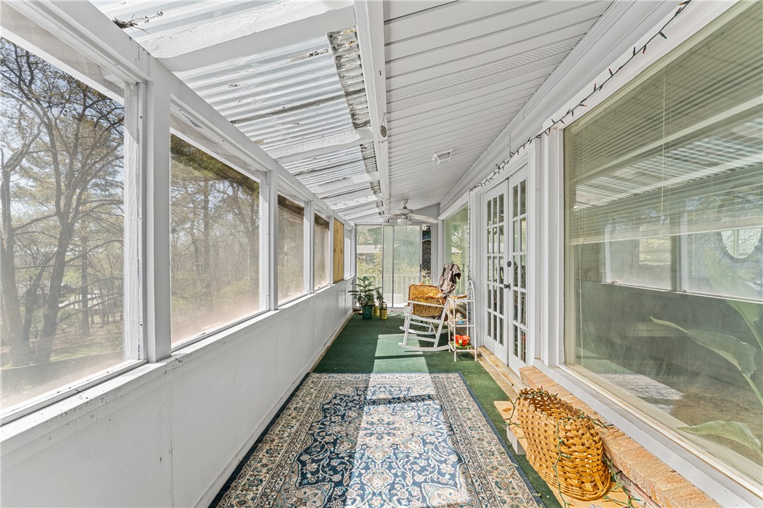 Broadview Sub - Residential