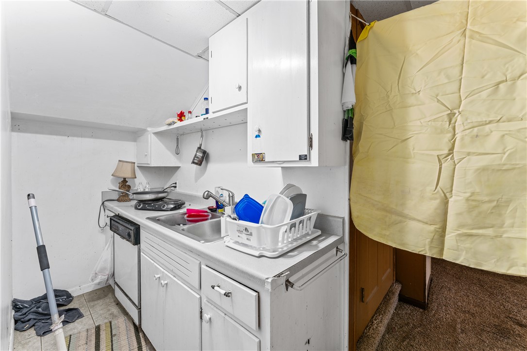 Broadview Sub - Residential