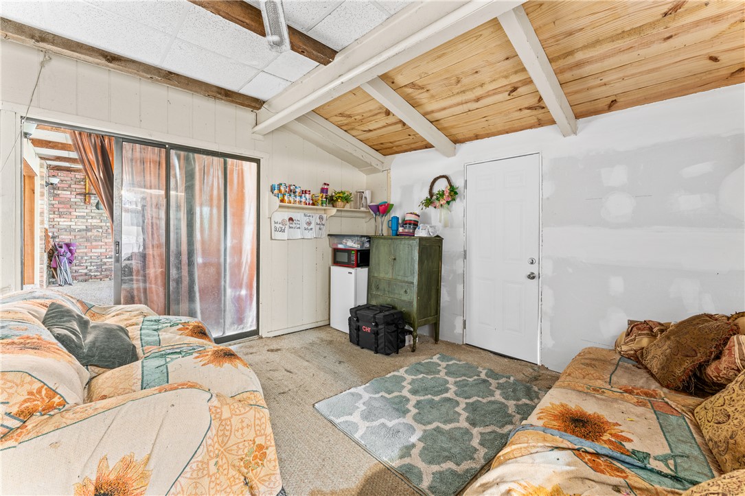 Broadview Sub - Residential