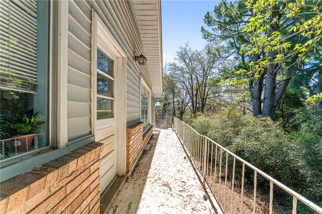 Broadview Sub - Residential