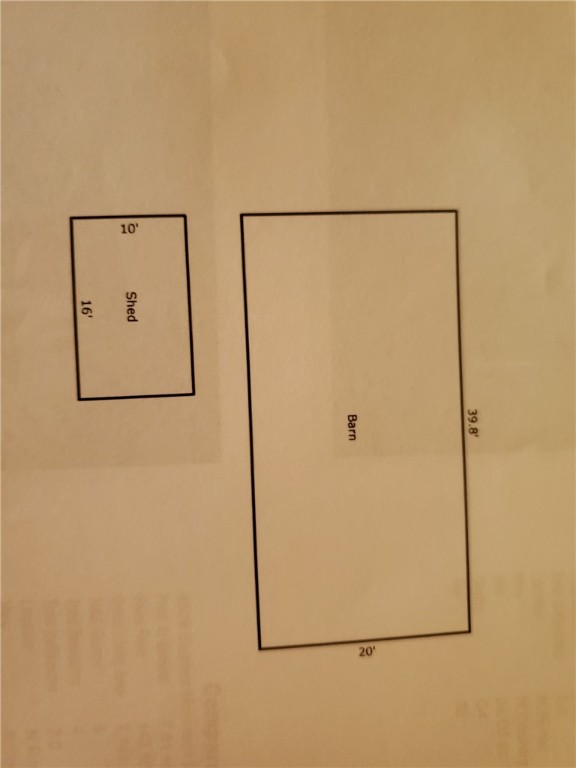 none - Residential