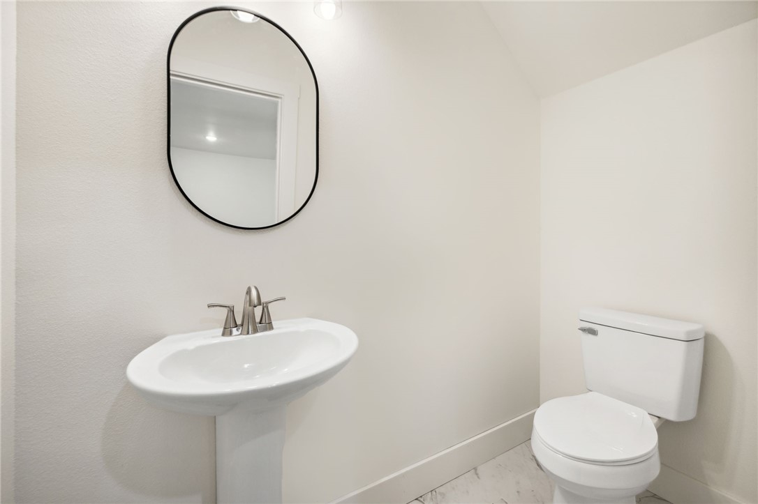 East Riding Sub Bvv - Residential Lease