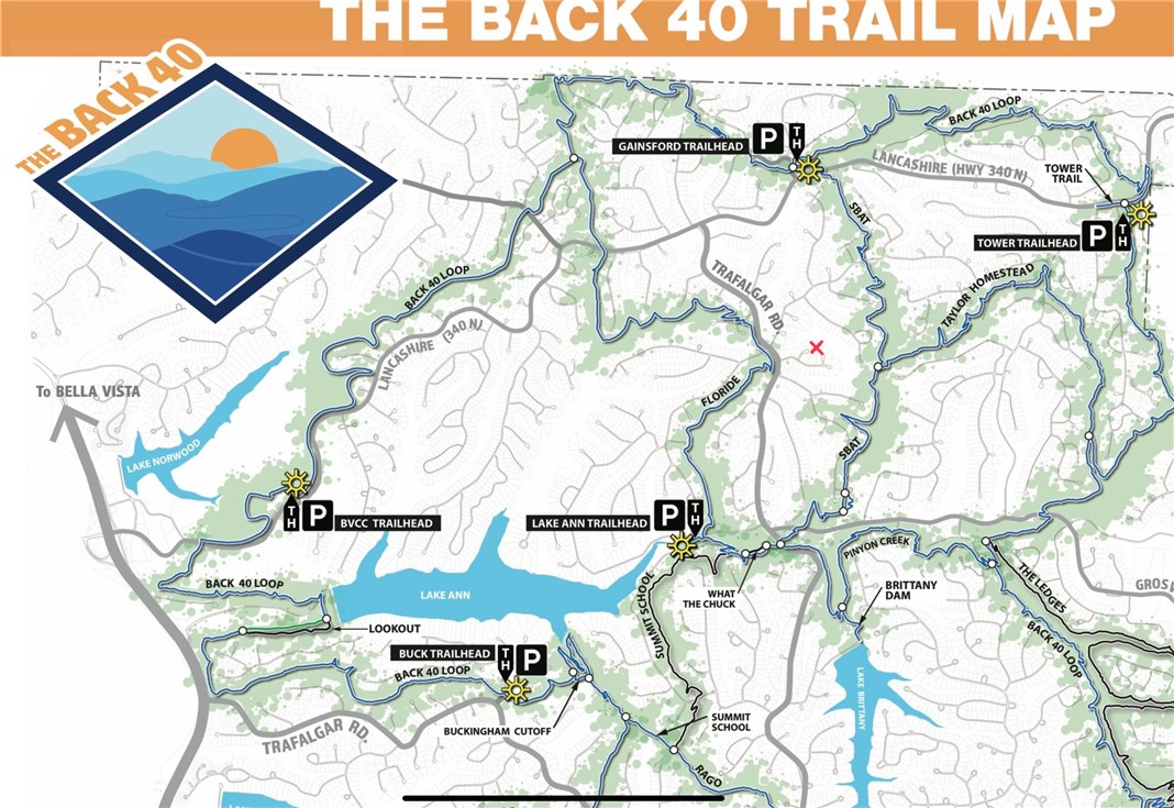 East Riding Sub Bvv - Residential Lease